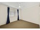 107 Davidson Street, Bargara QLD 4670