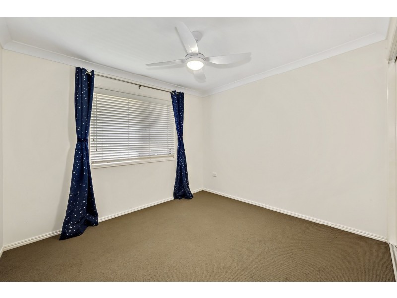 107 Davidson Street, Bargara QLD 4670