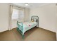 107 Davidson Street, Bargara QLD 4670