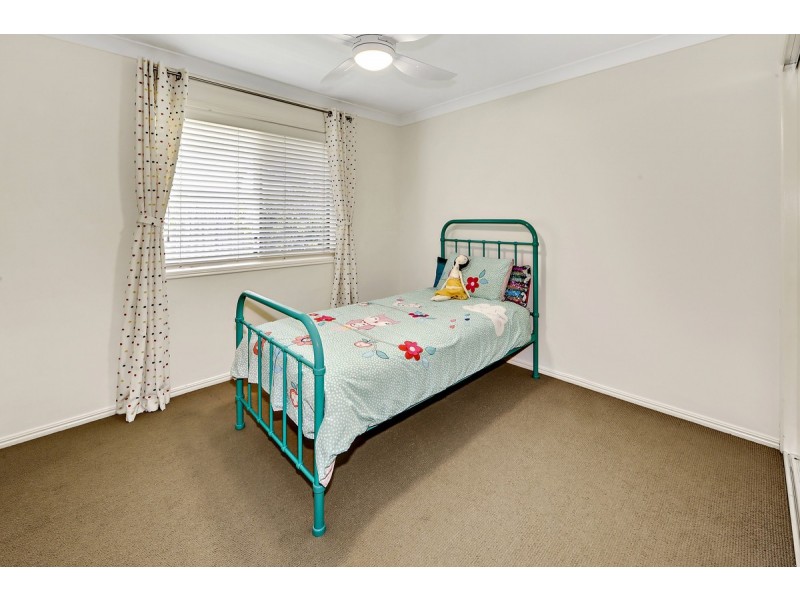 107 Davidson Street, Bargara QLD 4670