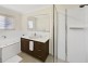 107 Davidson Street, Bargara QLD 4670