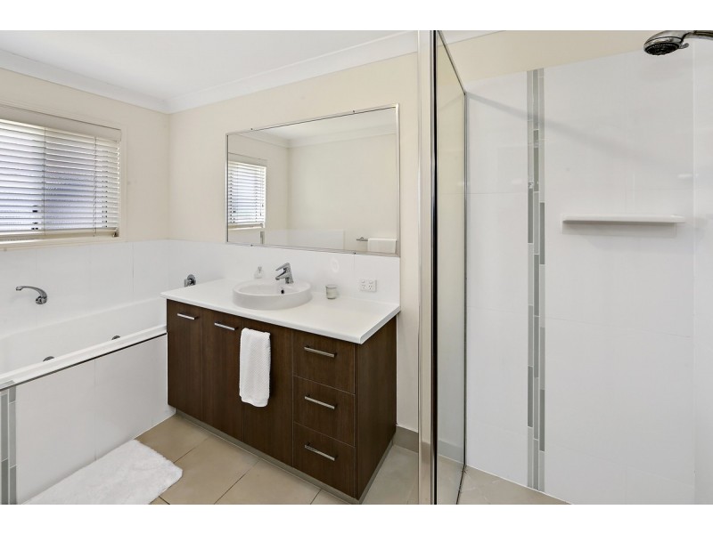107 Davidson Street, Bargara QLD 4670
