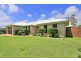 107 Davidson Street, Bargara QLD 4670