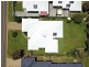 107 Davidson Street, Bargara QLD 4670