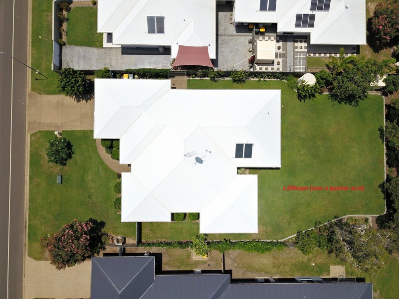 107 Davidson Street, Bargara QLD 4670