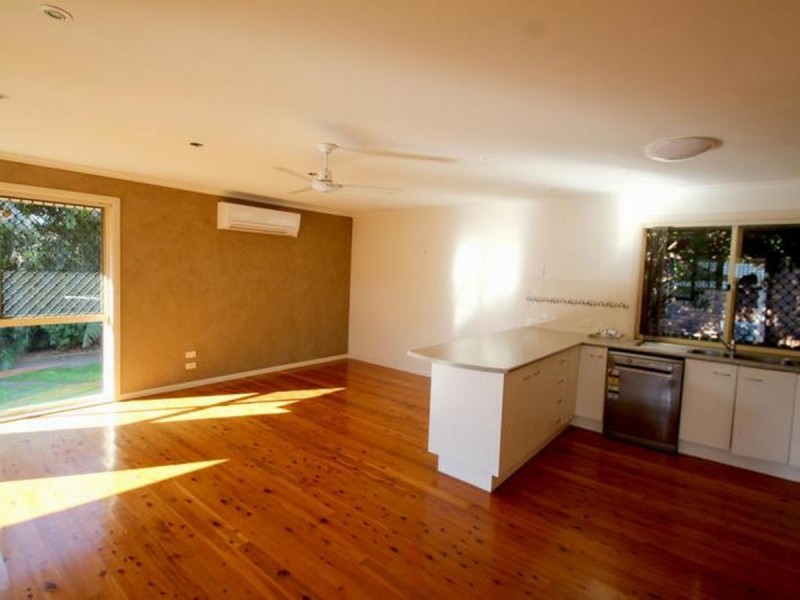 19 Tropicana Drive, Avoca QLD 4670