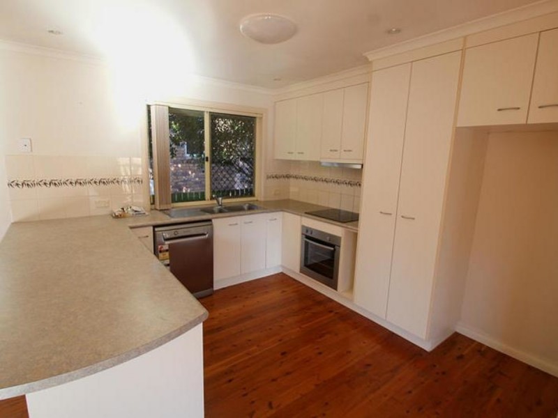 19 Tropicana Drive, Avoca QLD 4670