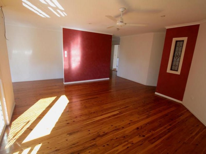 19 Tropicana Drive, Avoca QLD 4670