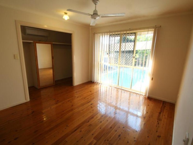 19 Tropicana Drive, Avoca QLD 4670