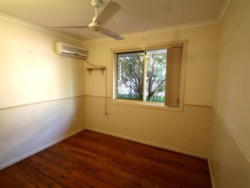 19 Tropicana Drive, Avoca QLD 4670