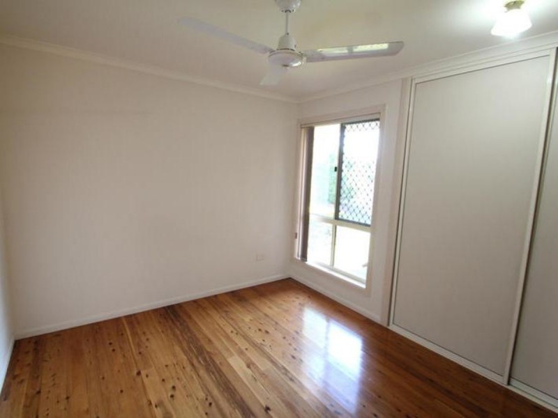 19 Tropicana Drive, Avoca QLD 4670