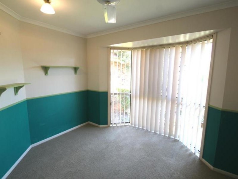 19 Tropicana Drive, Avoca QLD 4670