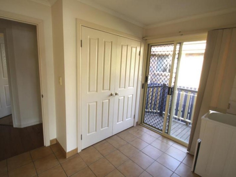 19 Tropicana Drive, Avoca QLD 4670