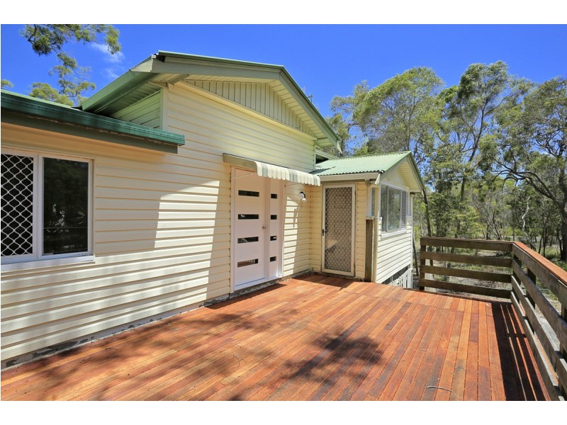 18 Madelyn Close, Moore Park Beach QLD 4670