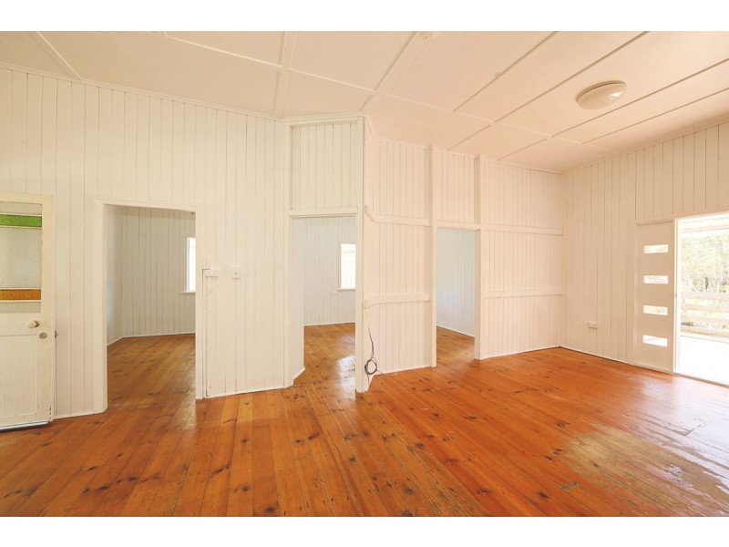 18 Madelyn Close, Moore Park Beach QLD 4670