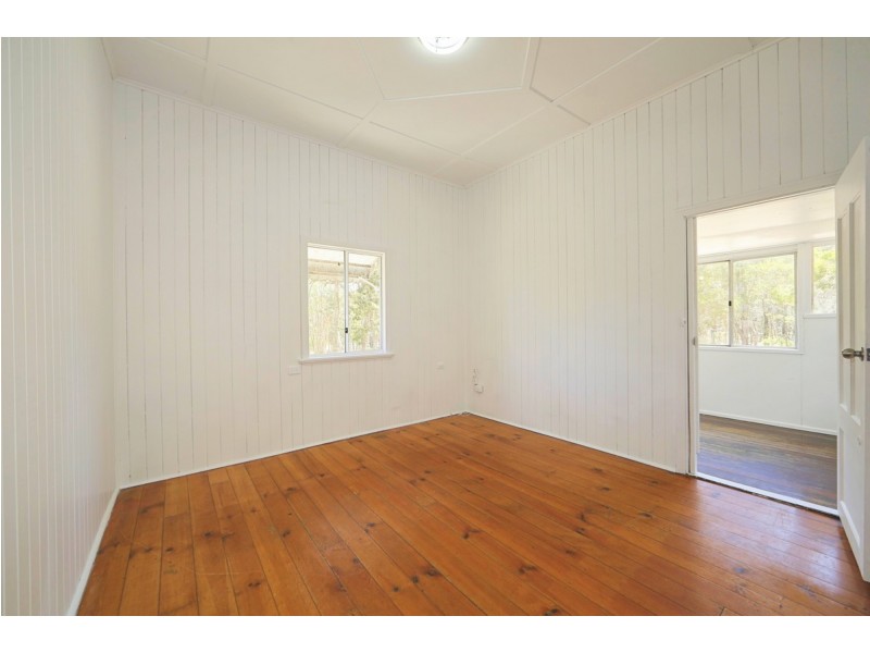 18 Madelyn Close, Moore Park Beach QLD 4670