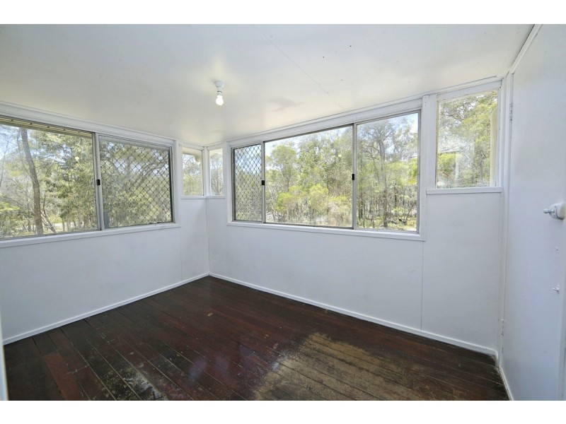 18 Madelyn Close, Moore Park Beach QLD 4670