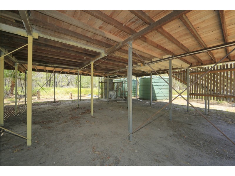 18 Madelyn Close, Moore Park Beach QLD 4670