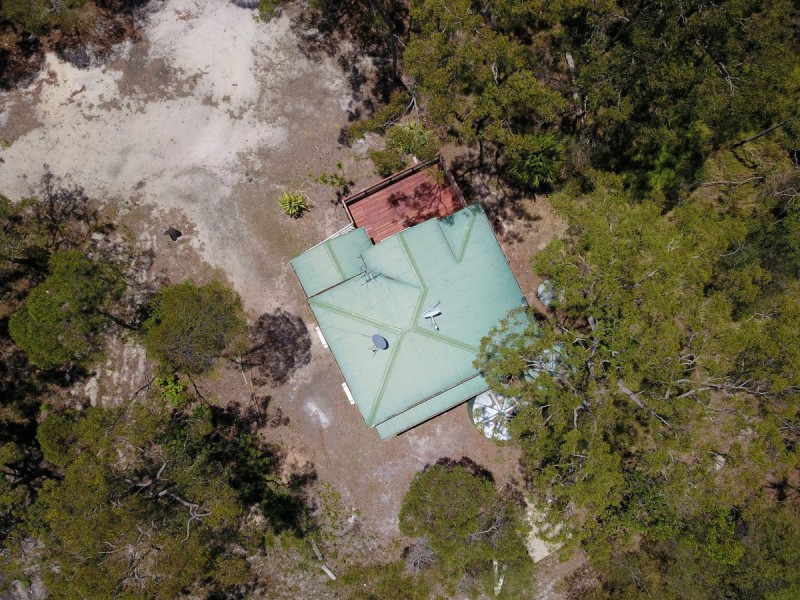 18 Madelyn Close, Moore Park Beach QLD 4670