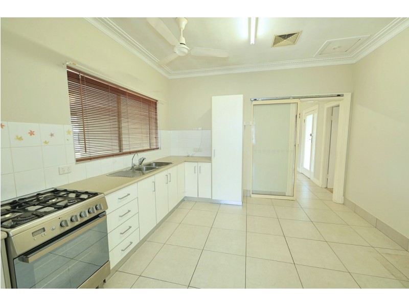 64 Lamb Street, Walkervale QLD 4670