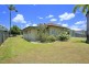 64 Lamb Street, Walkervale QLD 4670