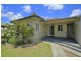 64 Lamb Street, Walkervale QLD 4670