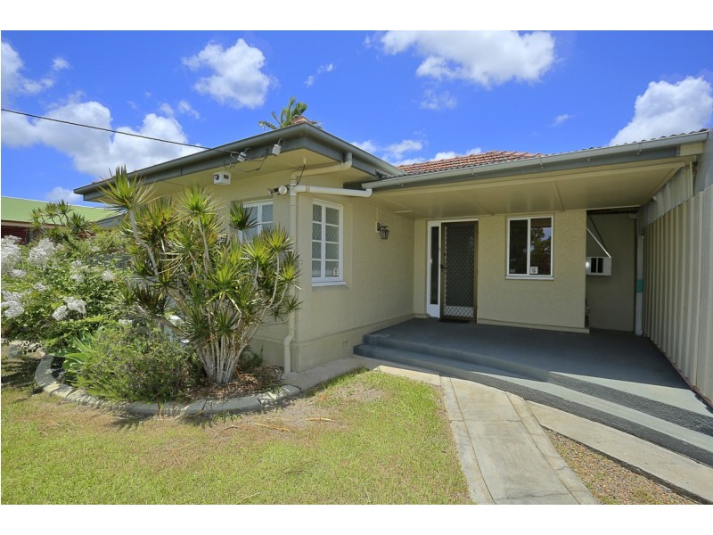 64 Lamb Street, Walkervale QLD 4670