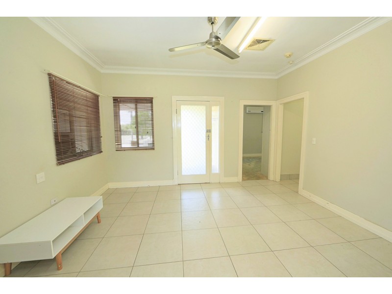 64 Lamb Street, Walkervale QLD 4670