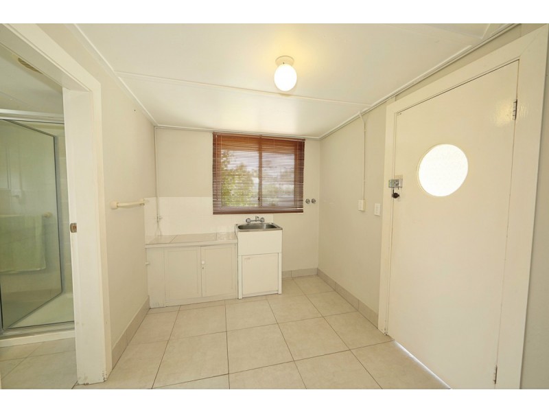 64 Lamb Street, Walkervale QLD 4670