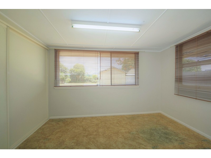 64 Lamb Street, Walkervale QLD 4670