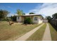6 Auer Street, Kepnock QLD 4670