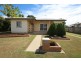 6 Auer Street, Kepnock QLD 4670