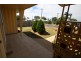6 Auer Street, Kepnock QLD 4670