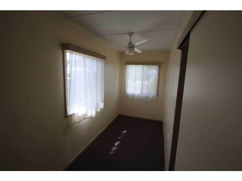 6 Auer Street, Kepnock QLD 4670