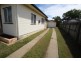 6 Auer Street, Kepnock QLD 4670