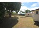 6 Auer Street, Kepnock QLD 4670