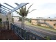 3/3 Miller Street, Bargara QLD 4670