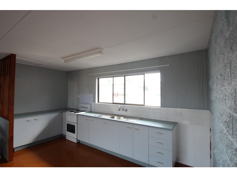 3/3 Miller Street, Bargara QLD 4670