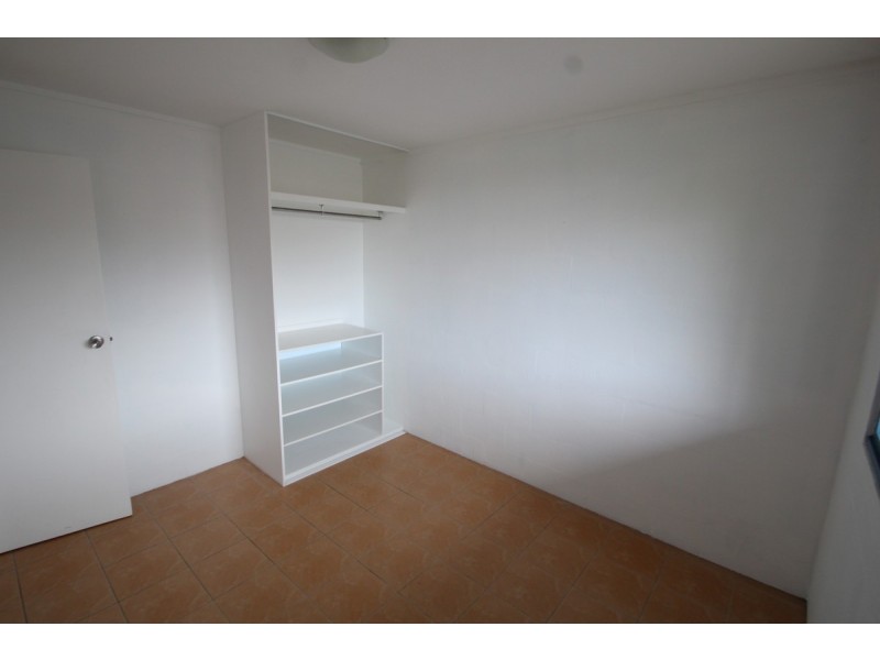 3/3 Miller Street, Bargara QLD 4670