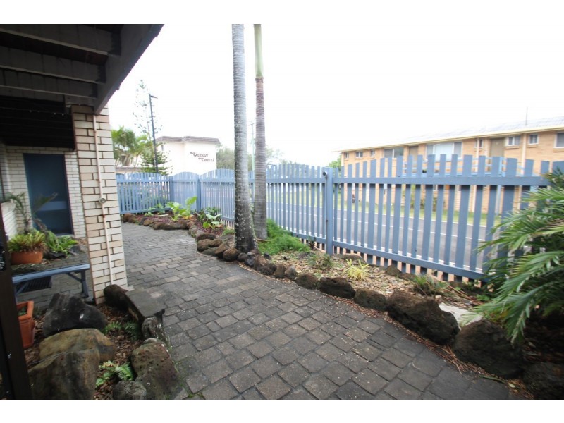 3/3 Miller Street, Bargara QLD 4670