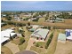 11 Francis Place, Innes Park QLD 4670
