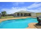 11 Francis Place, Innes Park QLD 4670