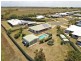 11 Francis Place, Innes Park QLD 4670
