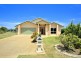 11 Francis Place, Innes Park QLD 4670