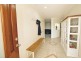 11 Francis Place, Innes Park QLD 4670
