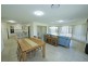 11 Francis Place, Innes Park QLD 4670