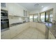 11 Francis Place, Innes Park QLD 4670