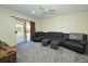11 Francis Place, Innes Park QLD 4670