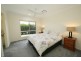 11 Francis Place, Innes Park QLD 4670