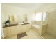 11 Francis Place, Innes Park QLD 4670